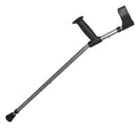 Bast&oacute;n Codera Fija