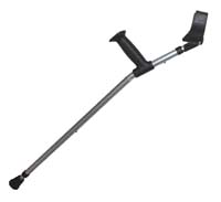 Bast&oacute;n codera m&oacute;vil