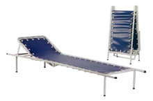 Camilla Port&aacute;til