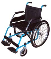 Silla Premier Esmaltada